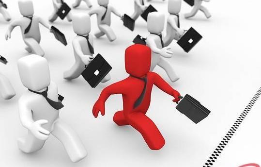 人力資源服務(wù)公司注冊(cè)與資質(zhì)辦理全流程指南